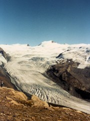Sortie At MOB Zermatt (16).jpg